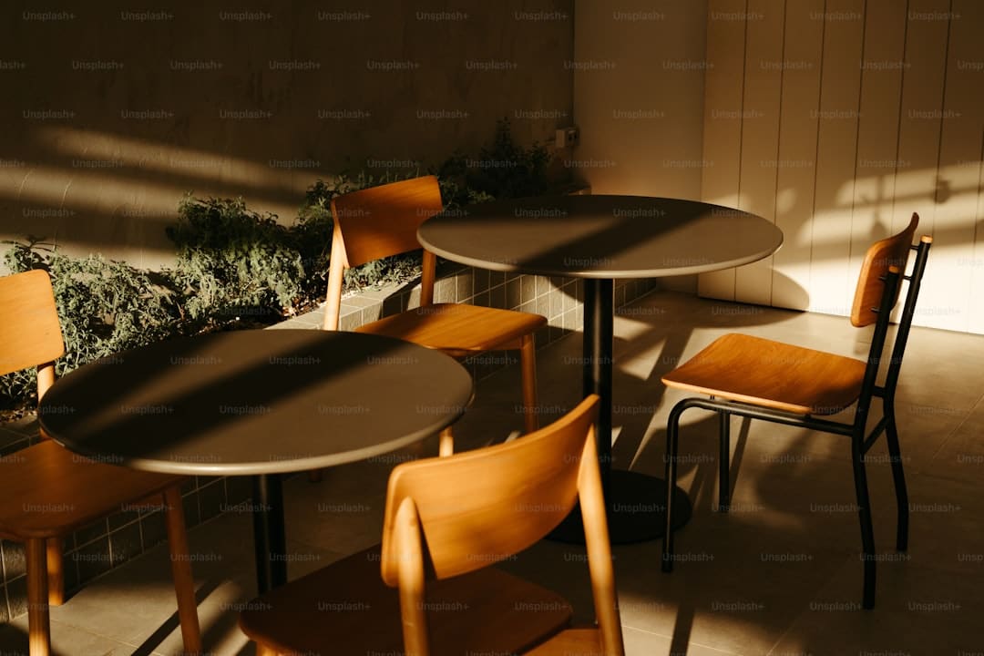 赵露思喊话商家 拒接带货植入